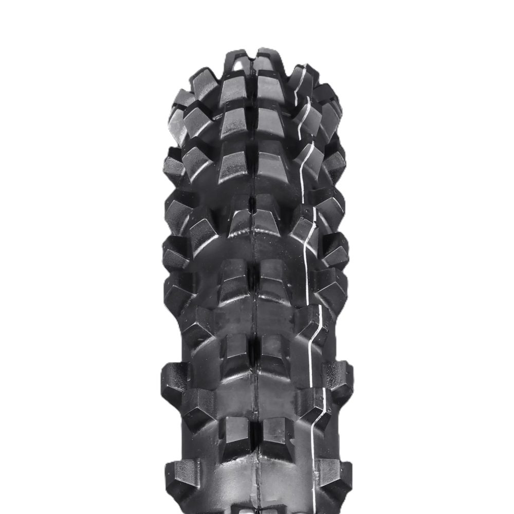 Anvelopa moto Vee Rubber, 140/80-18 VRM-147 70R, Enduro, Mo…
